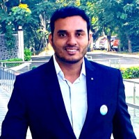 Kalpesh Mahajan