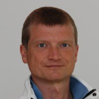 Dietmar Hiller