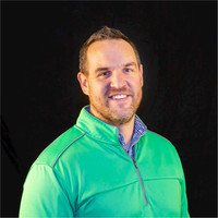Tj Overstreet