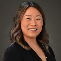 Kathy Chung, Cpcu, Arm