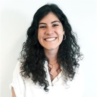 Sofia Bernardo