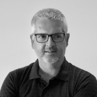José Luis Gómez Esteban
