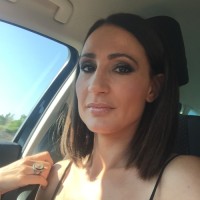 Annabel Marín Rodríguez