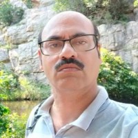 Srinivasan Lakshmivarahan