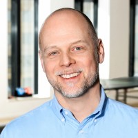 Dr. Rasmus Furth