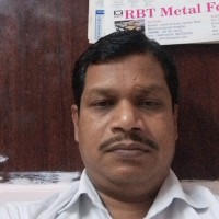Rajesh Roshan