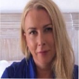 Maura Smyth