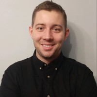 Patryk Kaminski