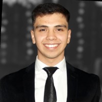 Juan Francisco Barrios