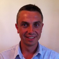 Neil Williams