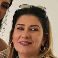 Nejla D.