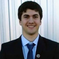 Ivan Gabriel Guerra