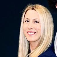 Erin Martin, Msn, Rn