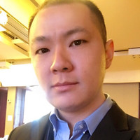 陆腾飞