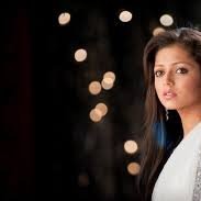 Divya Jeganathan