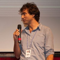 Ludovico Bessegato
