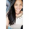 Tawanna Lemes Silva Alves