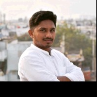 Khaja Mohammad