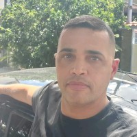 Anderson Oliveira