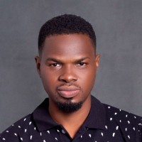 OluKayode Ewetayo