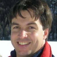 Matteo Rettondini