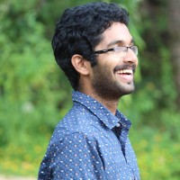 Nikhil Babu
