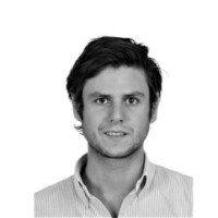 Carlos Fernández Rodríguez