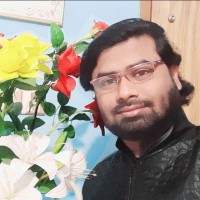 Md.Shahadat Hossen