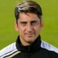 Dimitrios Komplas