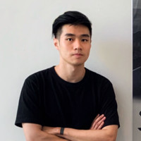 Siyang Suo