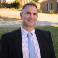 Robert E. Hawthorne, Jr.
