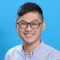 Chi Wai Chu