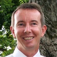 Geoffroy DE LA HORIE