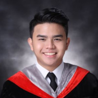 Renz Martin Pablo