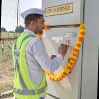 Sachin Phad