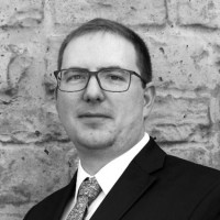 Christopher Leibensperger