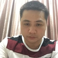 贺小洪