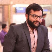 Abdul Rahim Khatri