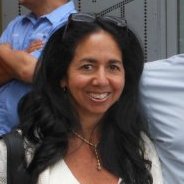 Vivian Hedaya
