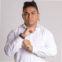 João Paulo Junior