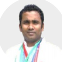 Chinthaka Sampath
