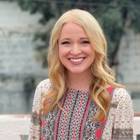 Courtney Gearhart