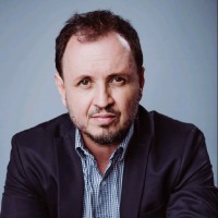 Ricardo Cavalcante