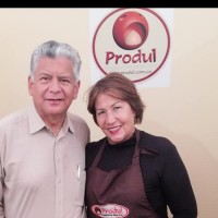 Eliseo Anzola Sanabria