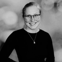 Alice Maxime Sattler