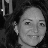 Yvette Elberse-van de Graaf