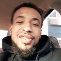 Christopher,C Hunt