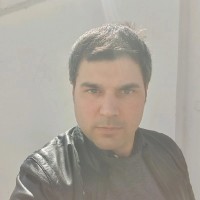 Vito Anthony Labalestra