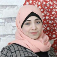 Samar Ismail