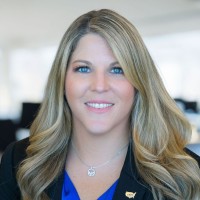 Amanda Armetta